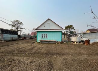 Дом на продажу, 25 м2, СНТ Авангард, СНТ Авангард, 24