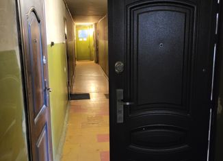 Продаю 1-ком. квартиру, 30.4 м2, Омск, Средняя улица, 5/1, Центральный округ