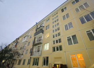 Продам двухкомнатную квартиру, 44.7 м2, Санкт-Петербург, Новоизмайловский проспект, 71, муниципальный округ Новоизмайловское