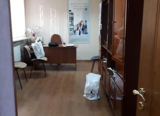 Офис на продажу, 70 м2, Лермонтов, Солнечный проезд, 11
