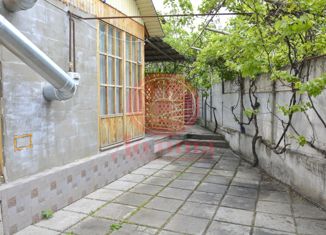 Дом на продажу, 82.4 м2, село Нижняя Кутузовка, улица Ленина, 107/2