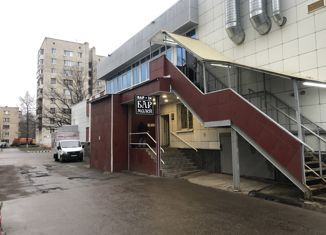 Аренда офиса, 29.2 м2, Калужская область, улица Курчатова, 18А