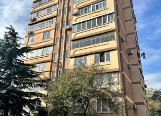 2-комнатная квартира на продажу, 47 м2, Туапсе, улица Богдана Хмельницкого, 28