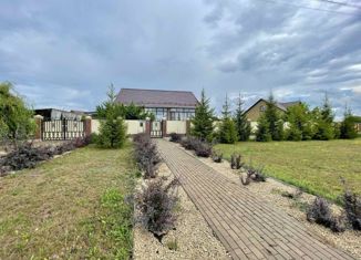 Дом на продажу, 140 м2, село Таврово, Суздальская улица, 7