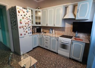 Продается двухкомнатная квартира, 48.8 м2, Красноярский край, улица Лауреатов, 65