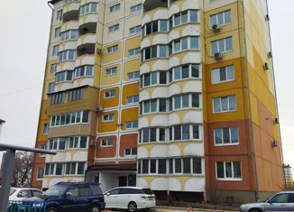 Продается 2-комнатная квартира, 48.7 м2, Уссурийск, Первомайская улица, 18