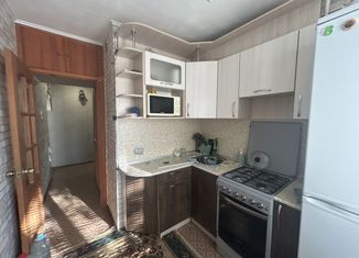 Продается 2-комнатная квартира, 43.7 м2, Ясный, улица Ленина, 28