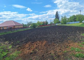 Продается земельный участок, 7.1 сот., село Кармаскалы