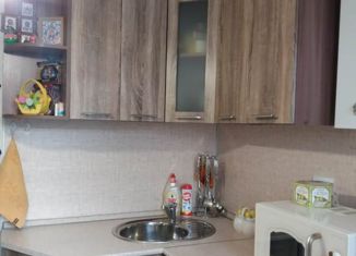 Продаю 1-ком. квартиру, 31 м2, Моршанск, Пролетарская улица, 22