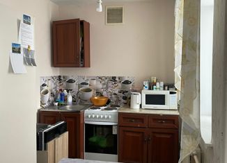 Продам двухкомнатную квартиру, 40.1 м2, Дюртюли, улица Фаузи Зайлалова, 10