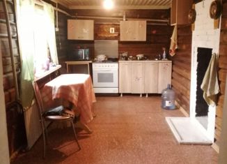 Продажа дома, 80 м2, Якутск, Строительный округ, Сибирская улица, 17А