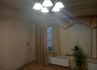 Продам дом, 45 м2, Городец, улица Орджоникидзе, 41