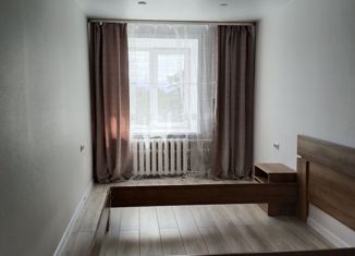 Продам 3-комнатную квартиру, 60 м2, Забайкальский край, микрорайон Северный, 18