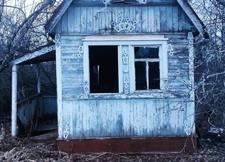 Продажа дома, 10 м2, Владимирская область