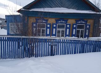 Продаю дом, 49.8 м2, село Верхние Услы