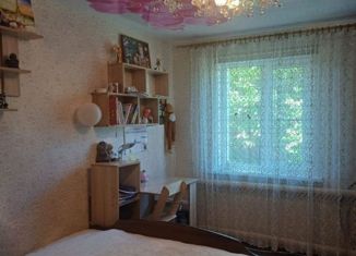 Продается дом, 60 м2, станица Нехаевская