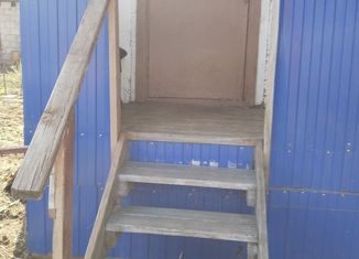 Продаю дом, 65.6 м2, село Баскатовка, улица Мира, 18А