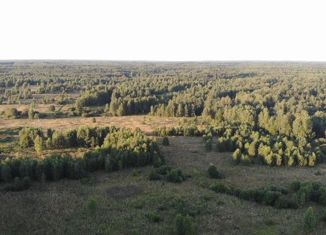 Земельный участок на продажу, 20 сот., село Рогозинино