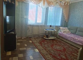 Продаю дом, 80 м2, Белгородская область, Осколецкая улица, 29