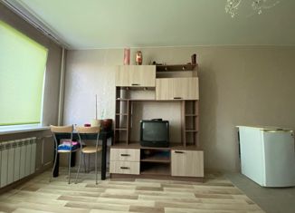 Комната на продажу, 65 м2, Санкт-Петербург, улица Пионерстроя, 18, муниципальный округ Сосновая Поляна