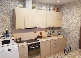 Продажа дома, 192 м2, деревня Мозжуха, Школьный переулок