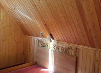 Продается земельный участок, 5 сот., СНТ Химфарм, сектор Б, 1