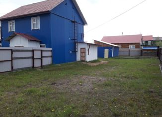 Продается дом, 104.6 м2, село Сунтар, улица Кирова, 37