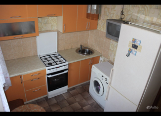 Продам однокомнатную квартиру, 31.4 м2, Вологда, Фрязиновская улица, 24, микрорайон Фрязиново