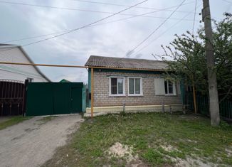 Продажа 4-комнатной квартиры, 61 м2, рабочий посёлок Таловая, улица Механизаторов, 36