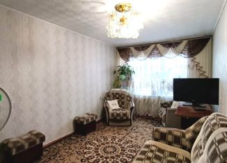 Продажа 2-комнатной квартиры, 48 м2, Белгородская область, Комсомольская улица, 57