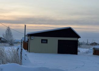 Продаю земельный участок, 15 сот., село Барда, улица Лермонтова, 76