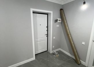 Продается двухкомнатная квартира, 66.9 м2, Каспийск, Кавказская улица, 18к3, ЖК Стройко