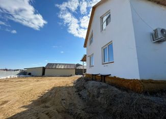 Продам дом, 128 м2, село Пригородный, Озёрная улица, 35/1