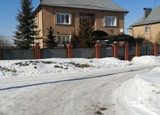 Продается дом, 350 м2, посёлок городского типа Нижняя Мактама, улица Некрасова