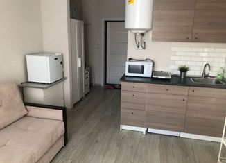 Продам 2-комнатную квартиру, 50 м2, Красноярск, 2-я Краснодарская улица, 5А, Советский район