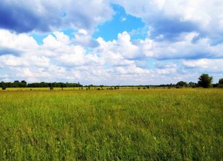 Продажа участка, 10 сот., село Култаево, улица Романа Кашина