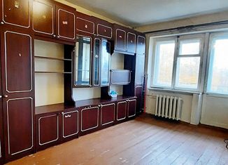 Продаю однокомнатную квартиру, 30.2 м2, Сланцы, улица Жуковского, 31