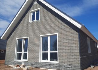 Дом на продажу, 73.5 м2, село Ягул, Курортная улица