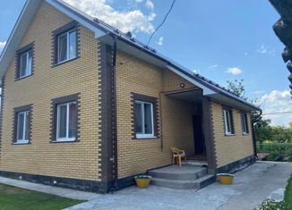 Дом на продажу, 136 м2, село Ташлык, Центральная улица