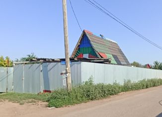Продаю дом, 26 м2, Оренбургская область, СНТ Нежинка, 255