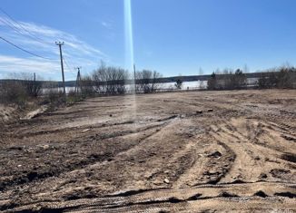 Продаю участок, 13.4 сот., село Курганово, Грушевая улица