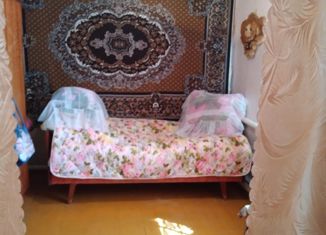 Продаю дом, 57 м2, село Новокривовка, улица им. В.И. Ленина