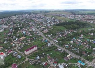 Дом на продажу, 130 м2, посёлок Инеш