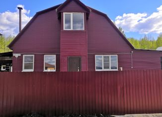 Продается дом, 104 м2, Могоча