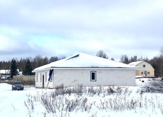 Продается дом, 156.3 м2, деревня Черелисино, Архангельская улица