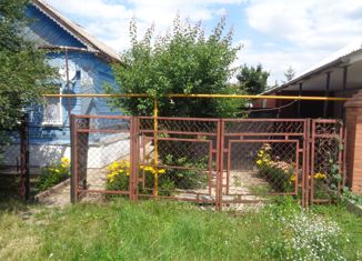 Дом на продажу, 42 м2, Тольятти, Центральный район, проезд Некрасова