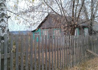 Продам дом, 49 м2, село Григорьевское, улица Чапаева, 13