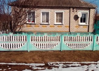 Продается дом, 65 м2, село Колбино, улица Ленина