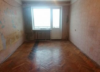 Продается 1-комнатная квартира, 31 м2, Санкт-Петербург, проспект Космонавтов, 48к4, муниципальный округ Гагаринское