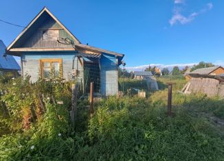 Продается дом, 20 м2, территория Эжвинский